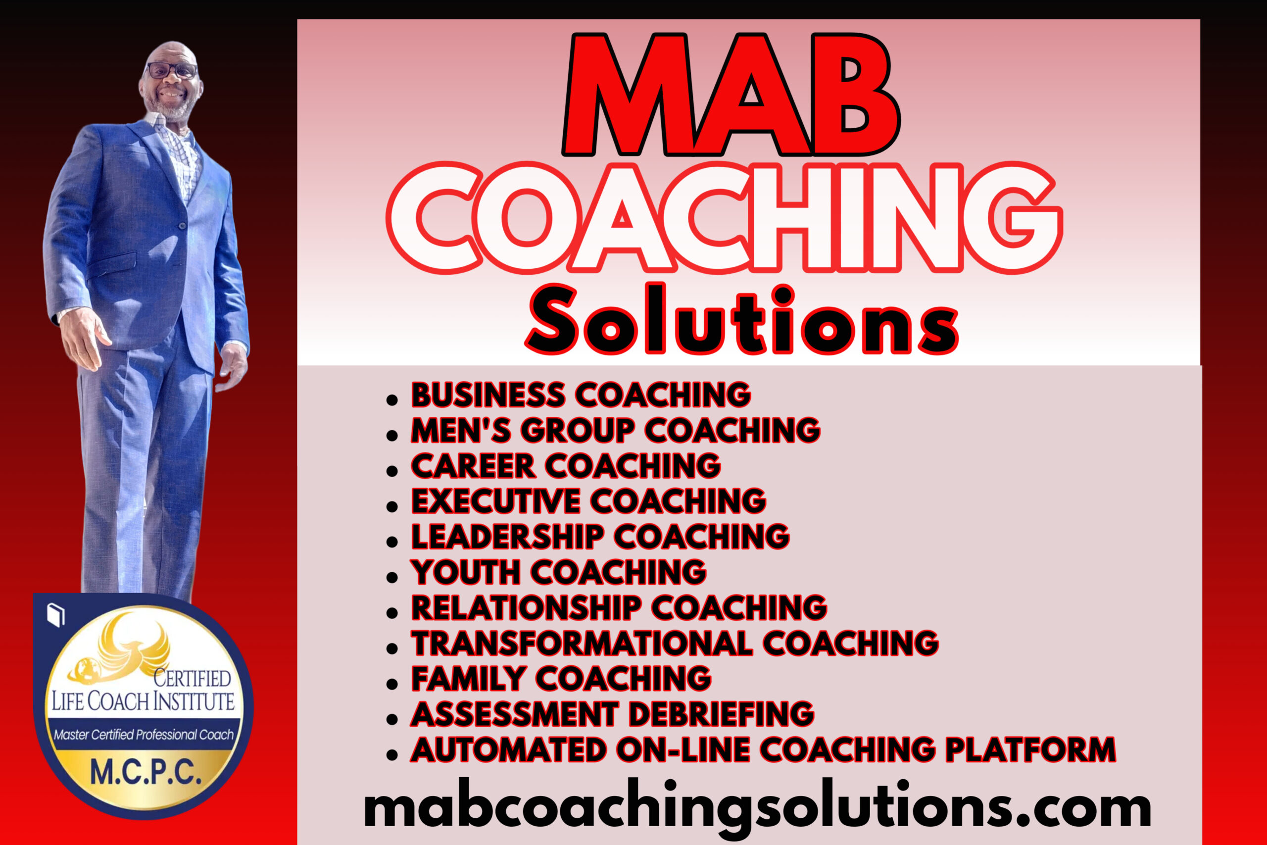Digital Marketing_MAB Coaching solutions_Fred_April 2025