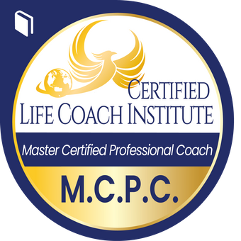 Master Coaching Badge